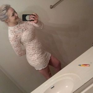 Meet your Posher, Breanna